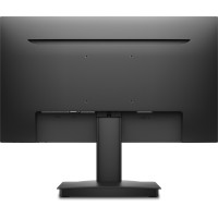 Dell SE2225HM computer monitor
