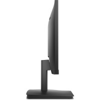 Dell SE2225HM computer monitor