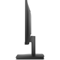 Dell SE2225HM computer monitor