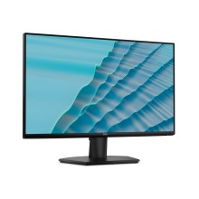 Dell SE2726H computer monitor