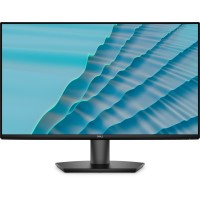 Dell SE2726H computer monitor