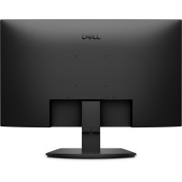 Dell SE2726H computer monitor