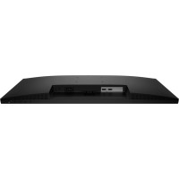 Dell SE2726H computer monitor