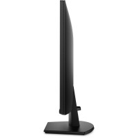 Dell SE2726H computer monitor