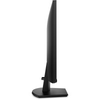 Dell SE2726H computer monitor
