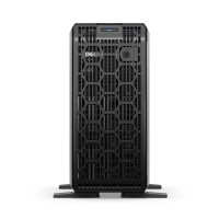 DELL PowerEdge T360 server | Intel Xeon 6333P | 32GB DDR5-SDRAM | 480 GB SSD