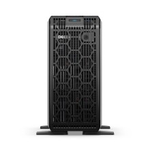 DELL PowerEdge T360 server | Intel Xeon 6333P | 32GB DDR5-SDRAM | 480 GB SSD