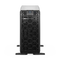 DELL PowerEdge T360 server | Intel Xeon 6333P | 32GB DDR5-SDRAM | 480 GB SSD