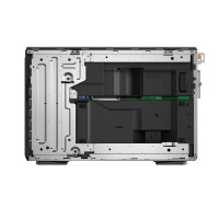 DELL PowerEdge T360 server | Intel Xeon 6333P | 32GB DDR5-SDRAM | 480 GB SSD