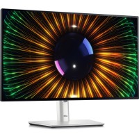 Dell UltraSharp U2424H computer monitor