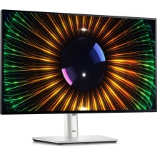 Dell UltraSharp U2424H computer monitor
