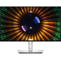 Dell UltraSharp U2424H computer monitor