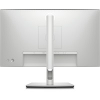 Dell UltraSharp U2424H computer monitor