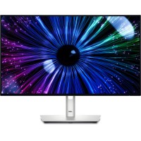 Dell UltraSharp U2424HE computer monitor