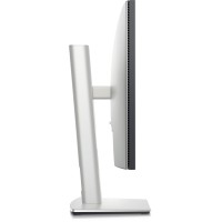 Dell UltraSharp U2424HE computer monitor