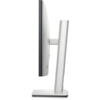 Dell UltraSharp U2424HE computer monitor