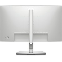 Dell UltraSharp U2424HE computer monitor