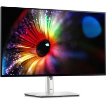 Dell UltraSharp U2724D computer monitor