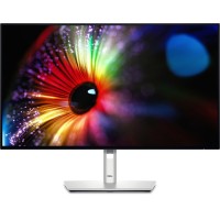 Dell UltraSharp U2724D computer monitor