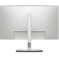 Dell UltraSharp U2724D computer monitor