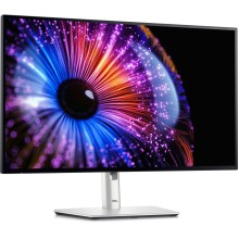 Dell UltraSharp 27 Thunderbolt Hub Monitor