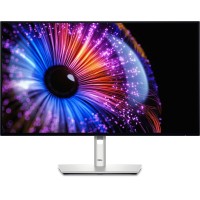 Dell UltraSharp 27 Thunderbolt Hub Monitor