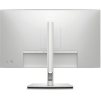 Dell UltraSharp 27 Thunderbolt Hub Monitor