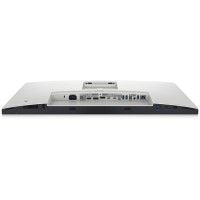Dell UltraSharp 27 Thunderbolt Hub Monitor