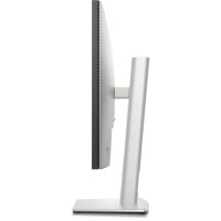 Dell UltraSharp 27 Thunderbolt Hub Monitor