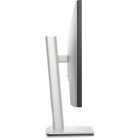 Dell UltraSharp 27 Thunderbolt Hub Monitor
