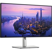 Dell UltraSharp U2725QE computer monitor