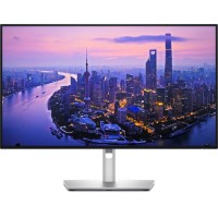 Dell UltraSharp U2725QE computer monitor
