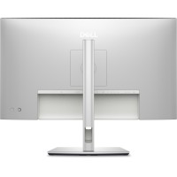 Dell UltraSharp U2725QE computer monitor