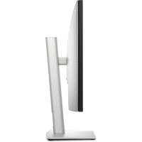 Dell UltraSharp U2725QE computer monitor