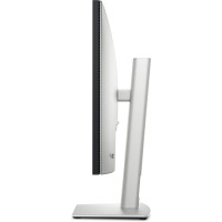 Dell UltraSharp U2725QE computer monitor
