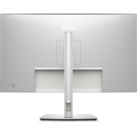 Dell UltraSharp 32 4K Hub Monitor Dell UltraSharp 32 4K Hub Monitor