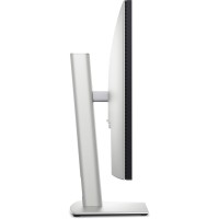 Dell UltraSharp 32 4K Hub Monitor Dell UltraSharp 32 4K Hub Monitor