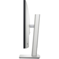 Dell UltraSharp 32 4K Hub Monitor Dell UltraSharp 32 4K Hub Monitor