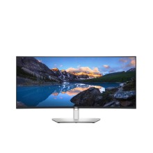 Dell UltraSharp U3824DW computer monitor Dell UltraSharp U3824DW computer monitor