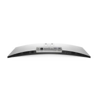 Dell UltraSharp U3824DW computer monitor