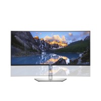 Dell UltraSharp U3824DW computer monitor