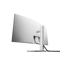 Dell UltraSharp U3824DW computer monitor