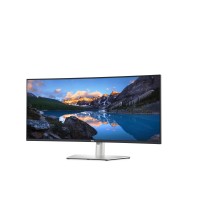 Dell UltraSharp U3824DW computer monitor