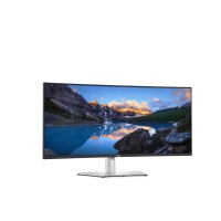 Dell UltraSharp U3824DW computer monitor