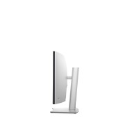 Dell UltraSharp U3824DW computer monitor