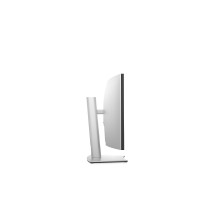 Dell UltraSharp U3824DW computer monitor