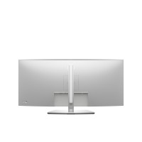 Dell UltraSharp U3824DW computer monitor