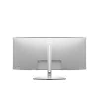 Dell UltraSharp U3824DW computer monitor