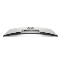 Dell UltraSharp U4025QW computer monitor