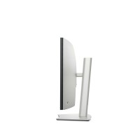 Dell UltraSharp U4025QW computer monitor
